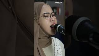 Download lagu Indah Yastami - Sampai Mati ( Putih ) #indahyastami #fyp #viral #shorts #short #shortsyoutube #story mp3