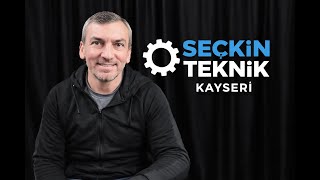 ELEKTRİKLİ EV ALETLERİ USTA ÇIRAK İLİŞKİLERİ YETKİLİ SERVİS BİLGİLERİ 