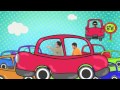 Jung Hyung Don - Olympic Expressway (Feat. Dae Joon) (Short Version)