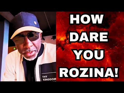 Robert Burale vs Rozina Mwakideu 