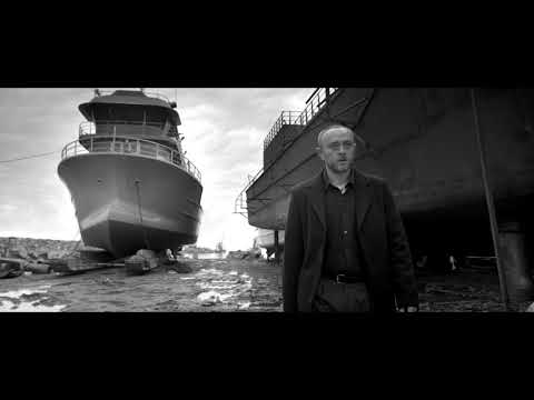 Trailer of Yol Kenarı (2017)