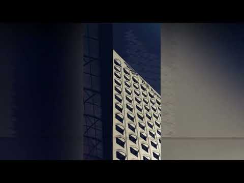 LEE HI - ONLY [HAZIQ HAZE TRAP REMIX]