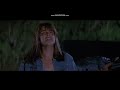 Scream 1 1996 Tatum Found