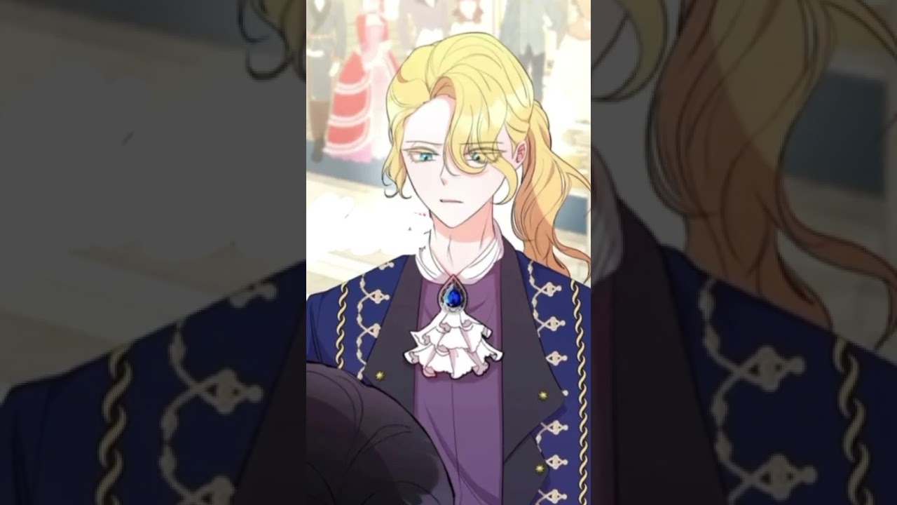 Watch video Baby Who Catches The Wind #reincarnation #webtoon #kerajaan #manhwa #isekai #reinkarnasi #timetravel Now Baby Who Catches The Wind #reincarnation #webtoon #kerajaan #manhwa #isekai #reinkarnasi #timetravel