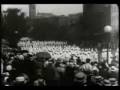 The Unseen - Fuck The KKK 