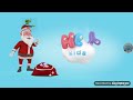 Baby Tv Logo HD