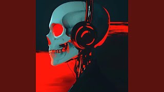 Behind Dead Eyes