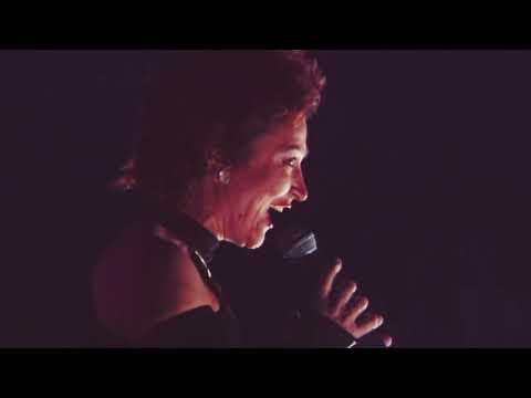 Janina Miščiukaitė -  Mūsų tango 1994 m