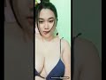 Bigo Live Tante Goyang Hot Susu Gede