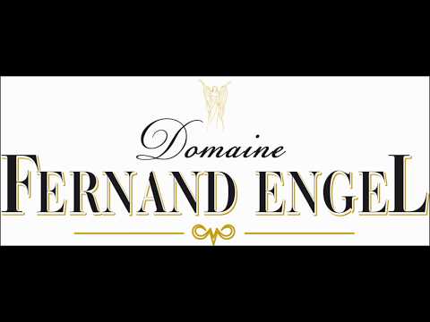 Domaine Fernand Engel — The Harvest
