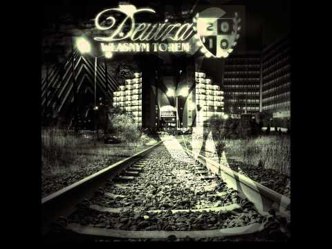 Dewiza - Virtual reality (wariat, neras, kle)