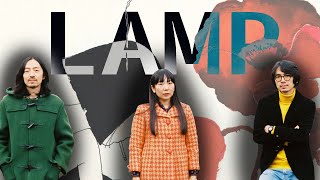 The Story and Success of Lamp Band