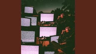 Really Don't (Freestyle)