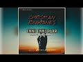 Christian Ringtones Enni Enni Paar Frsjberchmans Tamil Christian Ringtones Jesus Forever