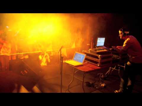 Cher - Believe (Barnett Lobel Remix) *NEW 2011 UPDATE*