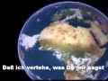 Das, was mich atmen lässt Andrea Adams-Frey ...