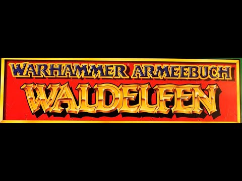 🌳🌲🧝‍♂️Waldelfen 🧝‍♂️ALLE 10 Kapitel🌲🌳