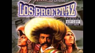 Dyablo   Duro de Matar