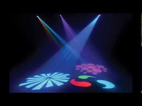 MIX FEBBRAIO 2014   dj Cris