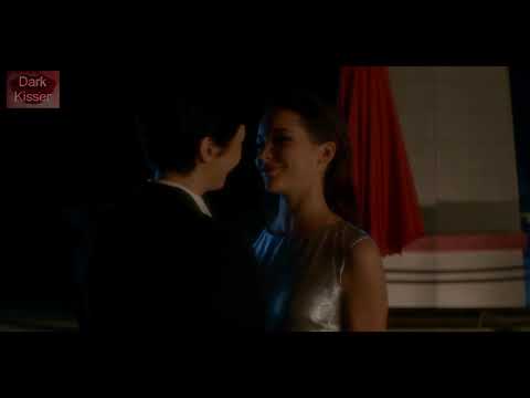 #Nancy Drew #Dark Kisser #Kiss Scene #Kissing Status #WhatsApp Status