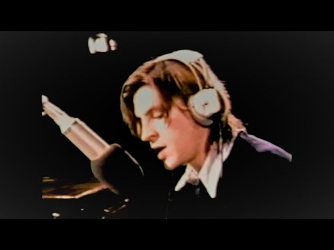 Alan Price: Between Today and Yesterday (documentary)