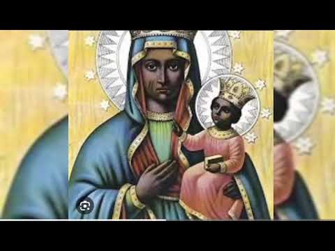 ERZILIE DANTOR/ BORAN/VODOU/ RASIN GINEN