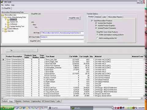 download lagu mp3 mp4 Mvlink, download lagu Mvlink gratis, unduh video klip Download Mvlink Mp3 dan Mp4 Youtube Gratis