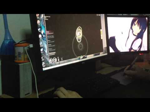 Function Phantom - Neuronecia