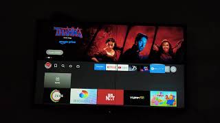 Fire Stick Keeps Restarting – Causes & Solutions