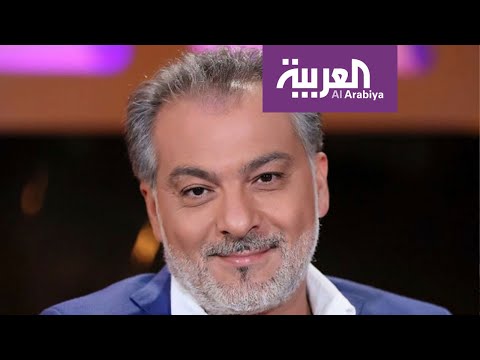 img-video