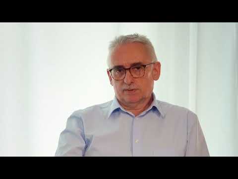 Benutzerfreundliche Ergonomie