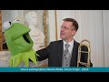 Unsere Lieblingsstücke Roman Riedel Václav Trojan Zabak