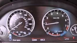 preview picture of video 'Used 2011 BMW 740Li Lake Worth FL'