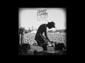 Three O' Clock Blues GARY CLARK Jr 