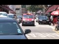 (Emergency Vehicles) The SCDF FireFLY - YouTube