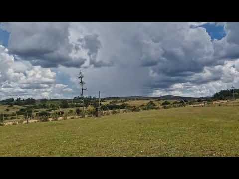 Chacra 5 has con Casa Maldonado Uruguay