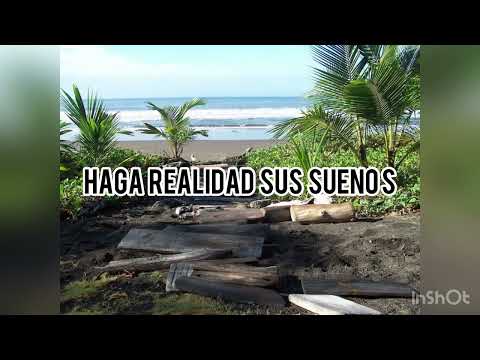 Imagen de Venta de Lotes y Terrenos en San rafael - Esparza San Rafael - PUNTARENAS