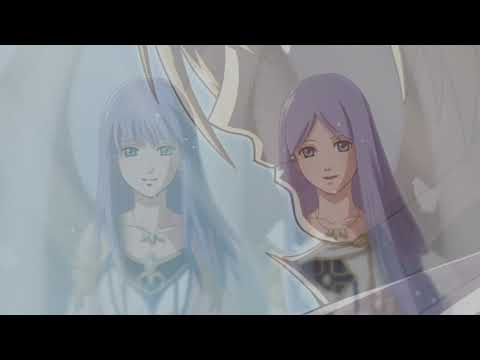 イース・オリジン スペシャルエディション