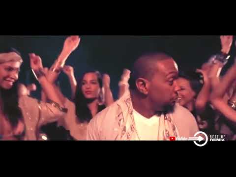 Culture Beat ft  Masterboy   Mr Vain 2k22 T Beat Re work