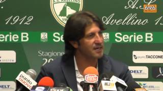 rastelli-la-prova-di-stasera-ci-da-fiducia-per-il-ritorno