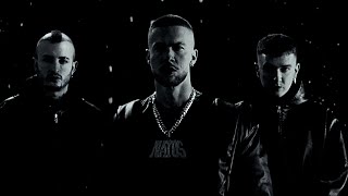 Video thumbnail image