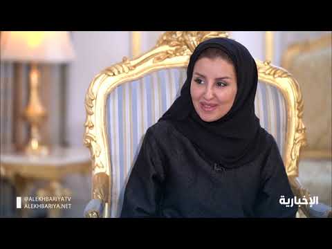 img-video