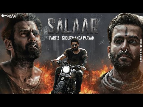 BHAUTIK  and babu batli online