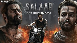 Download lagu SALAAR part-2 | Prabhas new realised 2025 South Indian Hindi dubbed movie full action mp3 Download lagu SALAAR part-2 | Prabhas new realised 2025 South Indian Hindi dubbed movie full action mp3