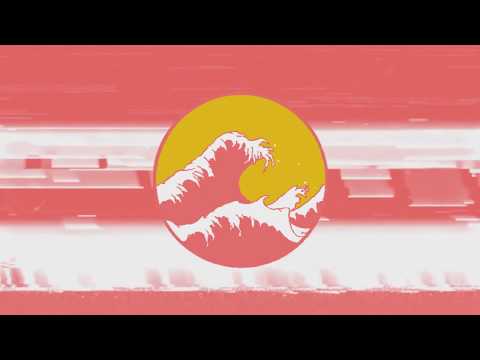 ტალღა - Cypher (Kayakata, Nick Green, Rass Green, Sf-X)