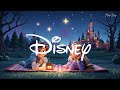 No Midroll Playlist Disney Music To Fall Asleep In 10 Minutes MusicBox Sound
