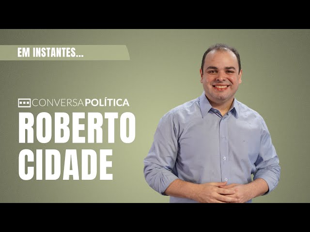 Thumbnail do Vídeo