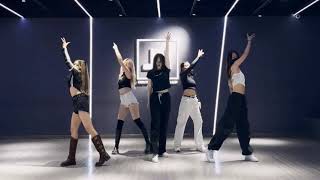 Download lagu ITZY [RINGO] dance cover mirror mp3