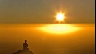 กฏแห่งกรรม ฉบับสมบูรณ์ เรามีกรรมเป็นที่พึ่งอาศัย1   คนโง่ 1