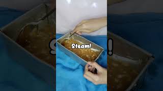 Download lagu Sticky Rice Dodol mp3
